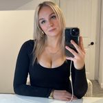 Brooklyn Gregory - @brooklyngregoryy - Instagram