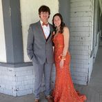 Brooklyn Gregory - Facebook