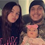 Brooklyn Gregory - Facebook