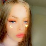 Brooklyn Gregory - @_brooklynblue_ - Instagram