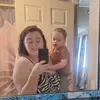 Brooklyn Gregory - @brookiefoust - TikTok