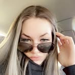Brooklyn Gregory - Facebook