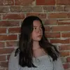 Brooklyn Gregory - @brooklyngregory_ - TikTok