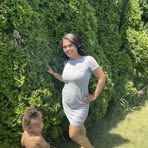 Brooklyn Gregory - Facebook