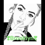 ʙʀᴏᴏᴋʟʏɴ ɢʀᴇɢᴏʀʏ - @_b_r_o_o_k_l_y_n_11 - Instagram