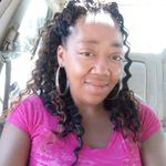 Brooklyn Gregory - @prettyfacejanae958 - Instagram