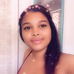 Brooklyn Gregory - @gre.gory2016 - Instagram