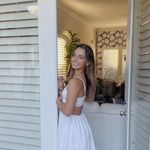 brooklyn gregory - @brooklyn_nicole07 - Instagram