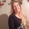Brooklyn Gregory - @brooklyngregoryyy - TikTok