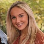 Brooklyn Gregory - Facebook