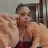 brooklyn gregory - @brooklyngregory2 - TikTok