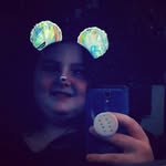 brooklyn gregory - @brooklyng2005 - Instagram
