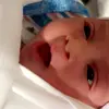 Brooklyn Gregory - @yourdads_house08 - TikTok