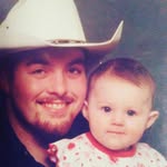 Brooklyn Nicole Gregory - @brooklynngregory2005 - Instagram