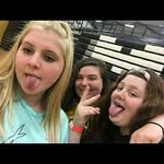 brooklyn nicole gregory - @ityagirlbrooklyn13 - Instagram