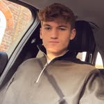 Brooklyn W. gregory - @brook_gregory17 - Instagram