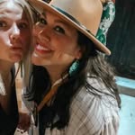 Brooklyn Webb-Gregory - @brooklyngregory2020 - Instagram