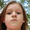 brooklyngregory - @brooke101g - TikTok