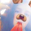 brooklyngregory - @ityagirlbrooklyn13 - TikTok