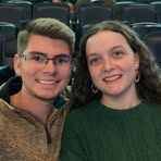 Brooklynn Gregory - Facebook