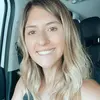 Brooklynn Gregory - @brooklynngregory - TikTok