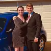 Brooklynn Gregory - @brooklynn.gregory - TikTok