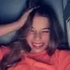 brooklynngregory1 - @brooklynngregory02 - TikTok