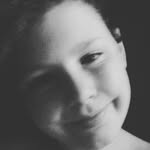 b2009!#, lol - @brooklyn.griffith.545 - Instagram