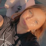 Brooklyn - @brooklyngriffith211 - Instagram