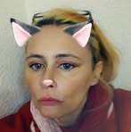 Brooklyn Elizabeth Griffith - Facebook