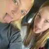 Brooklyn Glenn - @brooklyngriffith35 - TikTok
