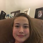 Brooklyn Griffith - @brooklyngrffth - Instagram
