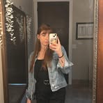 Brooklyn Griffith - Facebook