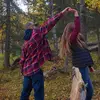 Brooklyn Griffith - @brooklyn.griffith14 - TikTok