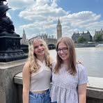 Brooklyn Griffith - Facebook