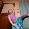 Brooklyn Griffith - @brooklyngriffith - TikTok