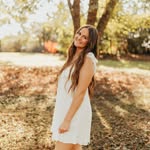 Brooklyn Griffith - @brooklyngriffith - Instagram