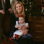 Brooklyn Griffith Culp - @brooklyngculp - Instagram
