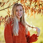 Brooklyn Griffiths - @broo.klyngriffiths - Instagram