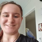 Brooklyn Griffiths - Facebook