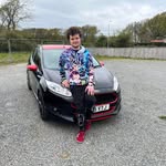 Brooklyn Griffiths - @brooklyngriffiths6773 - Instagram