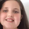 Brooklyn Griffiths - @brooklyn_griffiths63 - TikTok