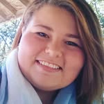 Brooklyngriffith - @brooklyngriffith99 - Instagram