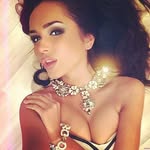 brooklyngriffithsfyte - @brooklyngriffithsfyte - Instagram