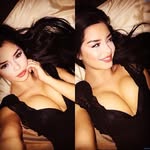 brooklyngriffithsiz3g - @brooklyngriffithsiz3g - Instagram