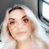 BrookLynn Griffith - @brooklynngriffith - TikTok
