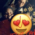 Dimples - @brooklyngriffith20 - Instagram