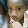 Jordin Griffith - @brooklyngriffith246 - TikTok
