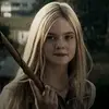 Brook - @brooklyn_grimes - TikTok