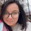 brooklyn <3 - @brooklyngrimes2 - TikTok